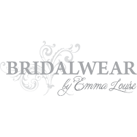 Bridalwear by Emma Louise 1099145 Image 8